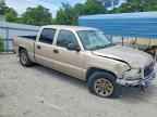 2006 GMC Sierra