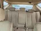 2007 NISSAN MURANO