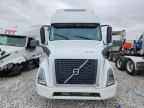 2024 VOLVO VNR