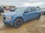 2024 FORD Maverick