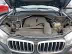2019 BMW X6
