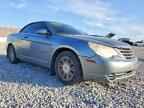 2008 CHRYSLER Sebring