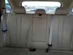 2014 BMW X5