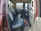 2005 DODGE RAM 1500