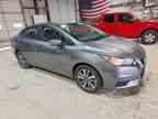 2020 NISSAN VERSA
