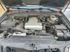 2003 TOYOTA 4Runner