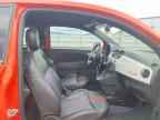 2014 FIAT 500