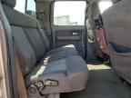 2006 FORD F-150 Lightning