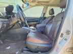 2014 SUBARU Outback