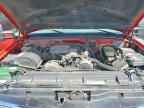 2000 CHEVROLET Gmt