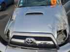 2006 TOYOTA 4Runner