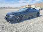2022 BMW 8 Series