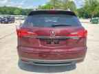 2015 ACURA RDX