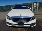 2020 MERCEDES-BENZ E-Class