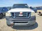 2007 FORD F-150 Lightning