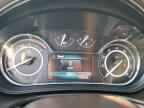 2014 BUICK Regal