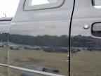 2003 FORD RANGER