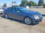 2010 LEXUS LS 460
