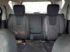 2011 CHEVROLET EQUINOX