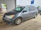 2010 HONDA ODYSSEY