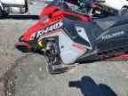 2025 Polr Snowmobile