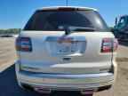 2014 GMC ACADIA