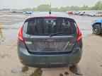 2011 FORD Fiesta