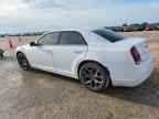 2022 CHRYSLER 300