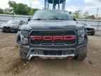2018 FORD F-150 Lightning
