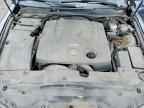 2006 LEXUS IS 250