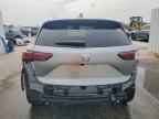 2024 BUICK Envision
