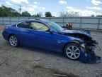 2007 BMW 3 SERIES