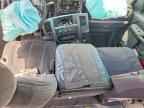 2003 DODGE RAM 1500