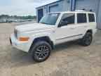 2006 JEEP Commander