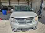 2014 DODGE JOURNEY