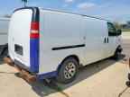 2012 CHEVROLET Express 1500
