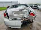 2009 FORD FUSION