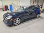 2012 MERCEDES-BENZ E-Class
