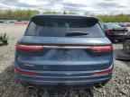 2022 LINCOLN Corsair