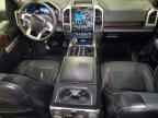 2017 FORD F-150 Lightning