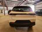 2024 DODGE Hornet
