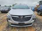 2022 BUICK ENCLAVE