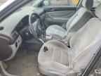 2002 VOLKSWAGEN Passat