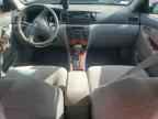 2006 TOYOTA COROLLA