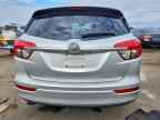 2017 BUICK Envision