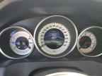 2015 MERCEDES-BENZ E-Class