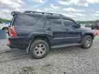 2005 TOYOTA 4Runner