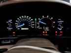 2002 LEXUS Lx 470