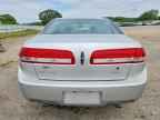 2011 LINCOLN MKZ