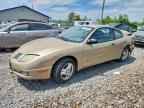 2005 PONTIAC SUNFIRE